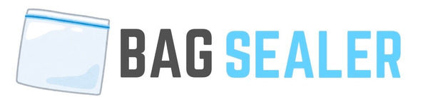 Mi tienda